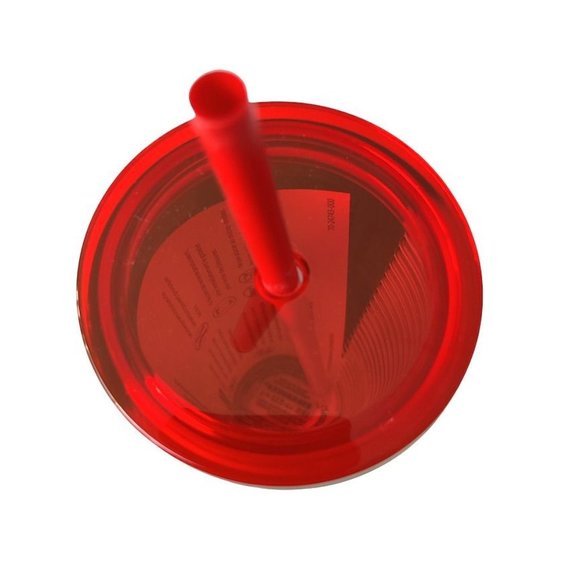 New - Starbucks Glass Tumbler - Picture 5 of 6